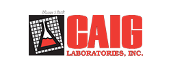 Caig Laboratories